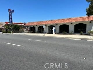Property photo for 800 S Beach Boulevard, #A, La Habra, CA