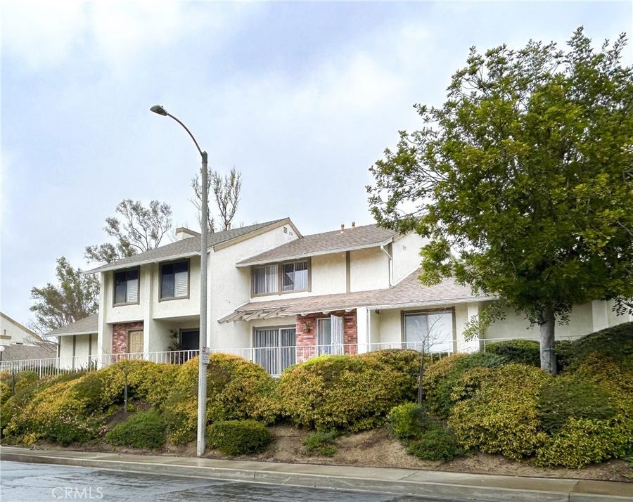 Property photo for 20018 Esquiline Avenue, Walnut, CA