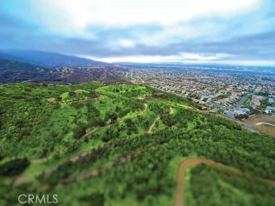 Property photo for 3933 Malaga Street, Corona, CA