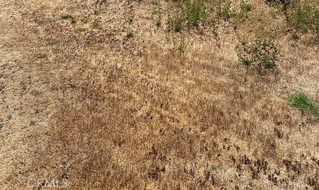 Property photo for 0 10th Street E, Lancaster, CA