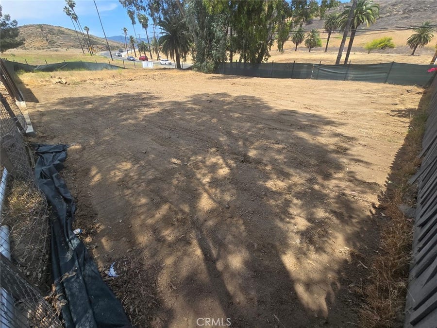 Property photo for 30527 Illinois Street, Lake Elsinore, CA