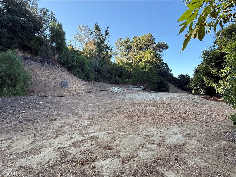 Property photo for 2240 Valle Drive, La Habra Heights, CA