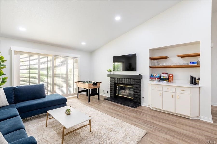 Property photo for 216 Desert Falls Drive East, Palm Desert, CA
