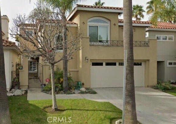 Property photo for 5812 Spinnaker Bay Drive, Long Beach, CA