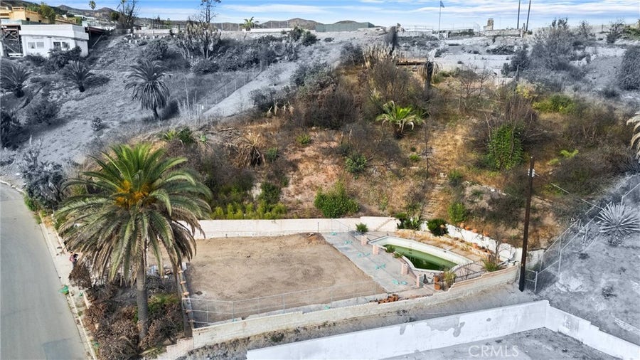 Property photo for 860 Jacon Way, Pacific Palisades, CA