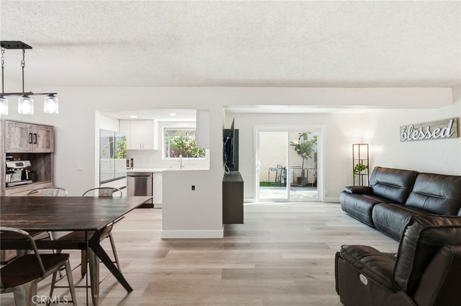 Property photo for 15228 Ramona, Baldwin Park, CA