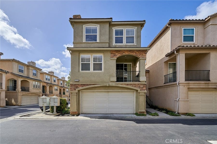 Property photo for 20520 Earl, Torrance, CA