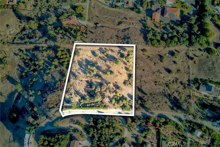 Property photo for 6542 Indian Trail Way, Fallbrook, CA