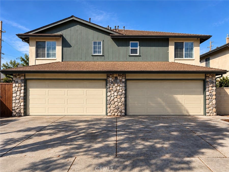 Property photo for 17 E Plymouth, #B, Long Beach, CA
