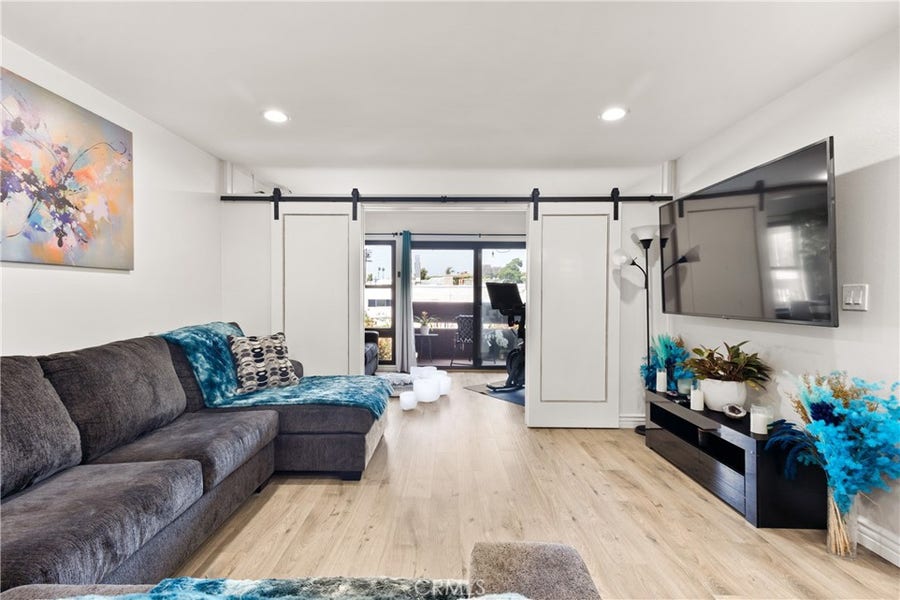 Property photo for 7740 Redlands, Playa Del Rey, CA