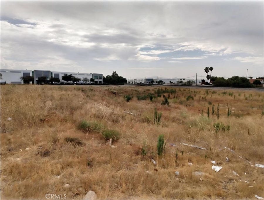 Property photo for 8825 Vineyard Avenue, Rancho Cucamonga, CA