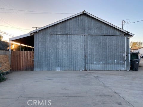 Property photo for 1339 E Wesley, Long Beach, CA