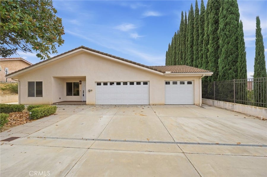 Property photo for 20232 Evening Breeze, Walnut, CA