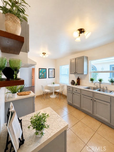 Property photo for 5010 W El Segundo Boulevard, Hawthorne, CA