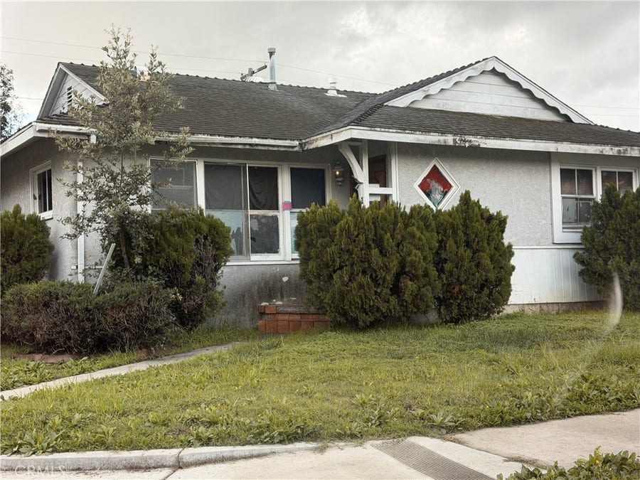 Property photo for 140 W Bort, Long Beach, CA