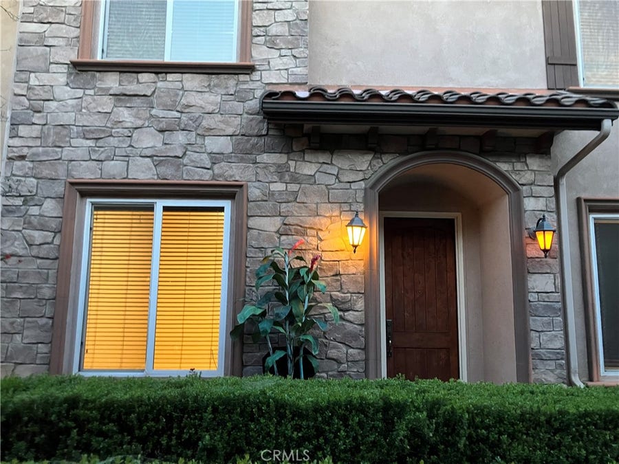Property photo for 128 E Broadway, #I, San Gabriel, CA