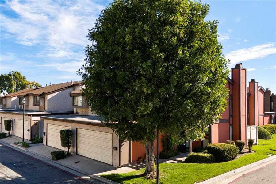 Property photo for 9910 Aspen, Santa Fe Springs, CA