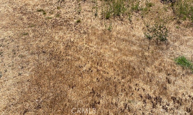 Property photo for 0 Vac/Ave G8/Vic 40Th STW, Lancaster, CA
