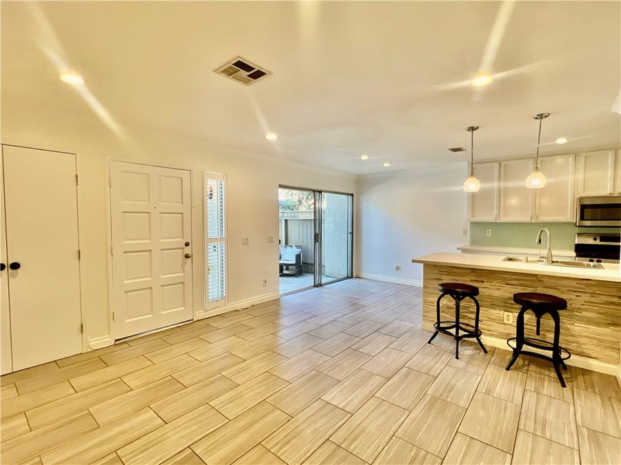 Property photo for 542 W Dunton, #29, Orange, CA