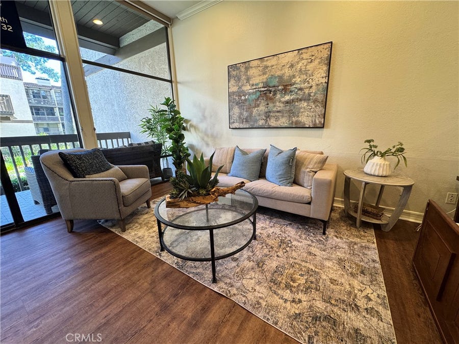 Property photo for 5104 Marina Pacifica Drive S, Long Beach, CA