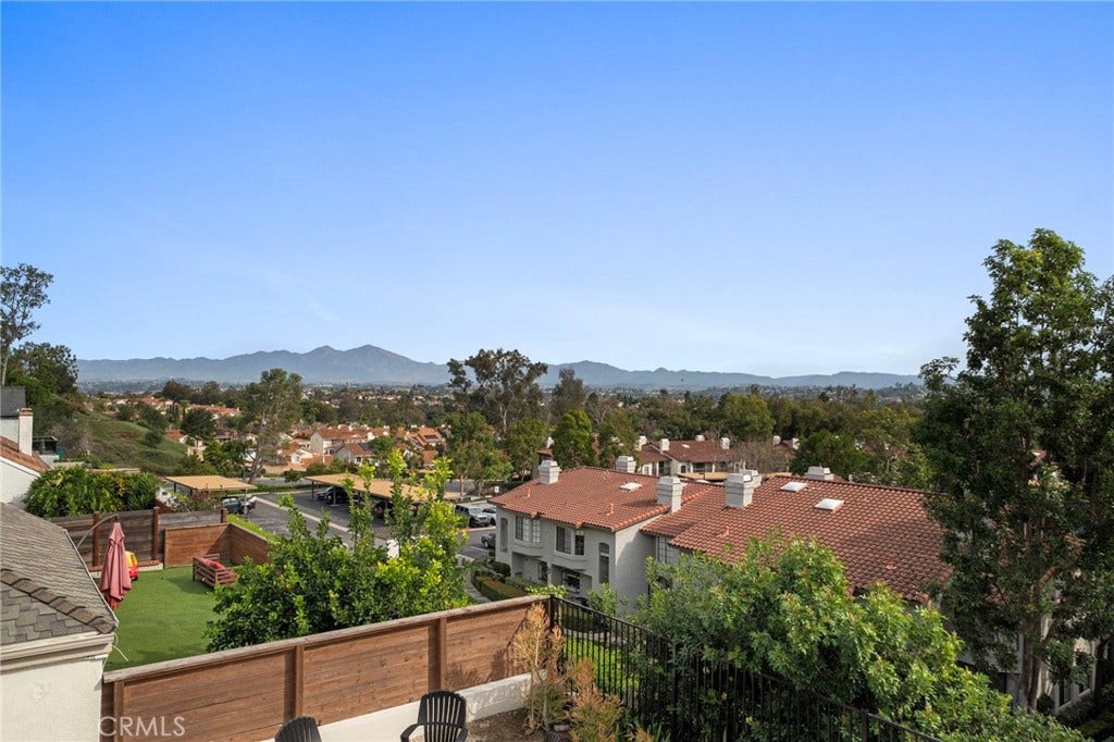 29792 Running Deer, Laguna Niguel, CA 92677 29792 Running Deer, Laguna Niguel, CA 92677