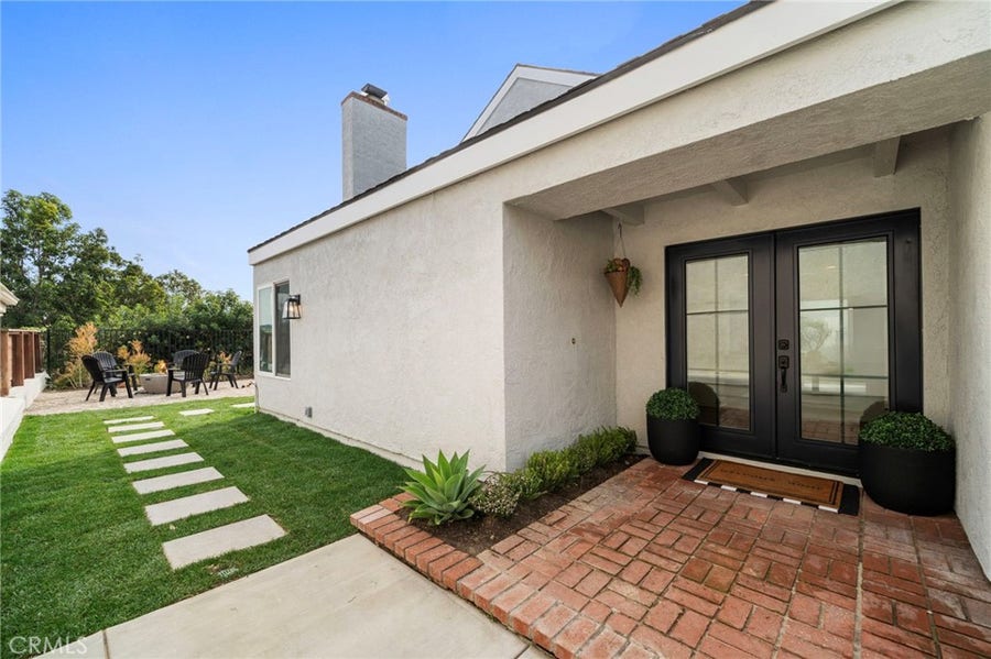 Property photo for 29792 Running Deer, Laguna Niguel, CA