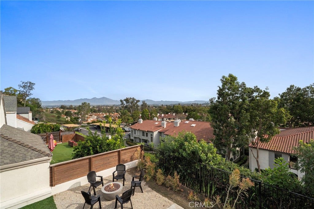 29792 Running Deer, Laguna Niguel, CA 92677 29792 Running Deer, Laguna Niguel, CA 92677