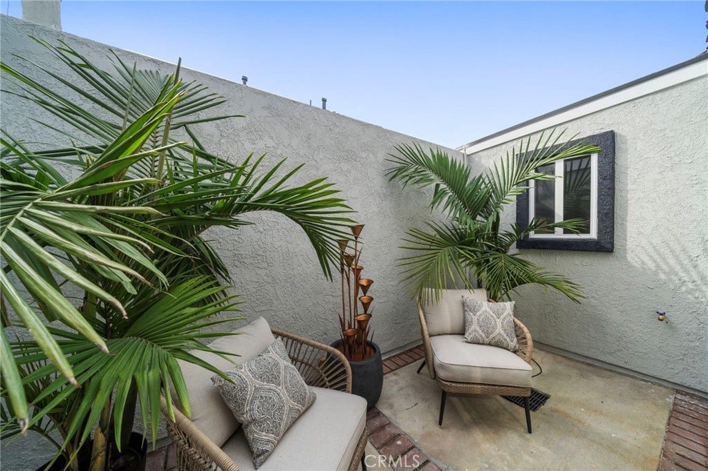 29792 Running Deer, Laguna Niguel, CA 92677 29792 Running Deer, Laguna Niguel, CA 92677