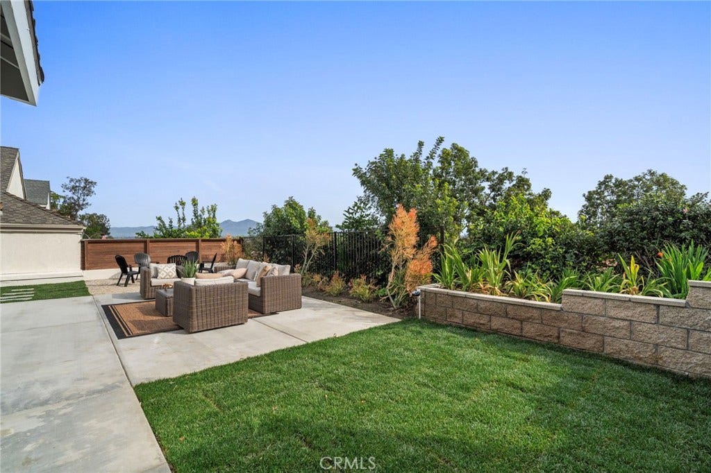 29792 Running Deer, Laguna Niguel, CA 92677 29792 Running Deer, Laguna Niguel, CA 92677