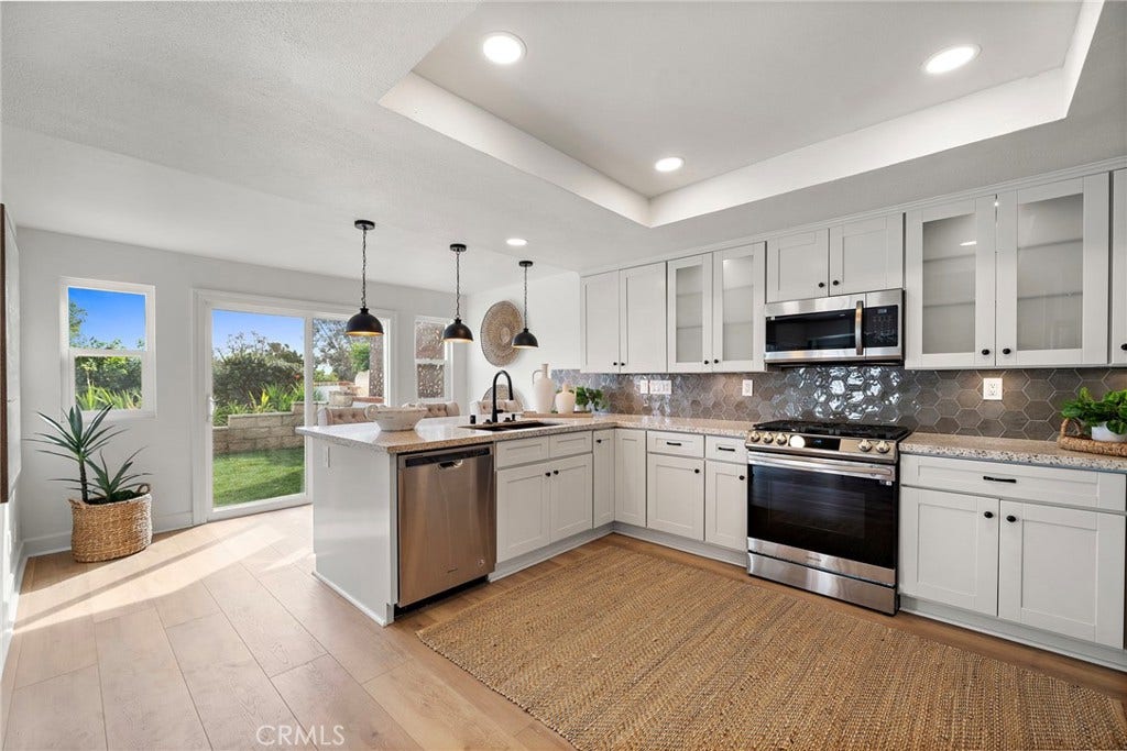 29792 Running Deer, Laguna Niguel, CA 92677 29792 Running Deer, Laguna Niguel, CA 92677