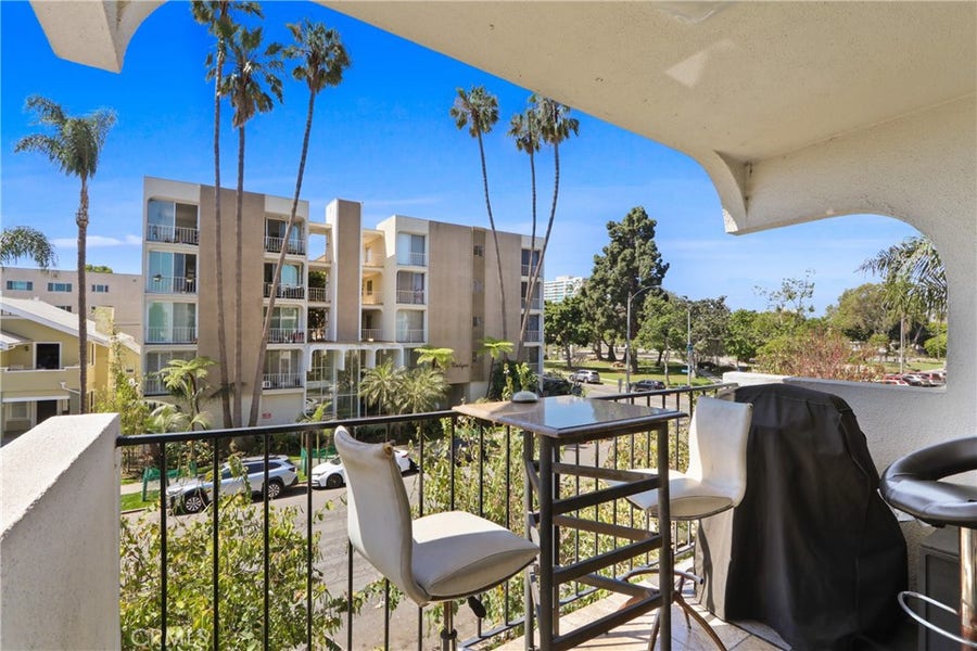 Property photo for 2101 E 2nd St, #305, Long Beach, CA
