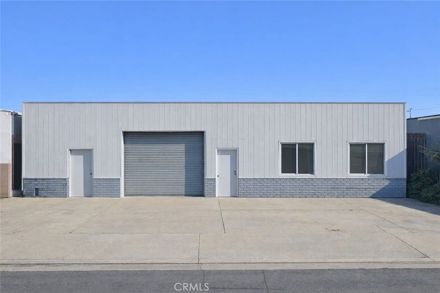 Property photo for 2109 W Gaylord Street, Long Beach, CA