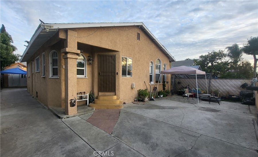 Property photo for 946 S Ferris, East Los Angeles, CA