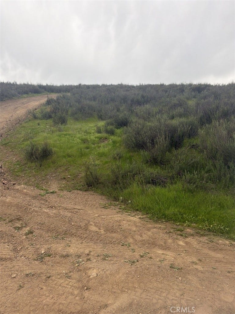 Property photo for 0 Kee Avenue, Lake Elsinore, CA