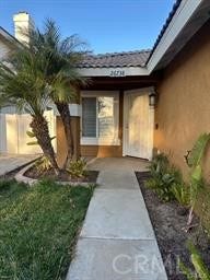 Property photo for 26738 Silver Oaks, Murrieta, CA
