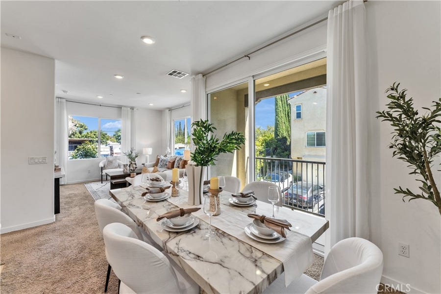 Property photo for 18662 Rorimer Street, La Puente, CA