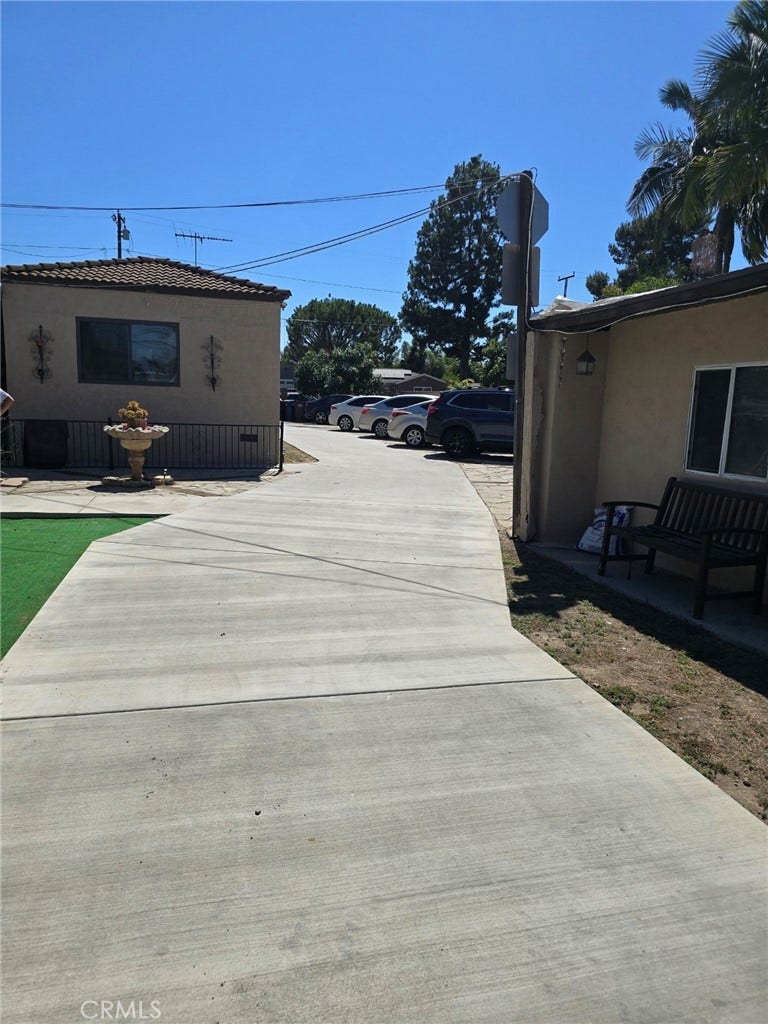 Property photo for 4018 Amistad Avenue, Pico Rivera, CA