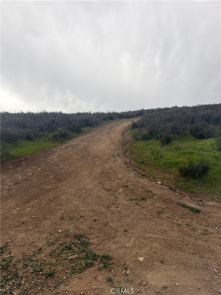 Property photo for 0 Kee Avenue, Lake Elsinore, CA