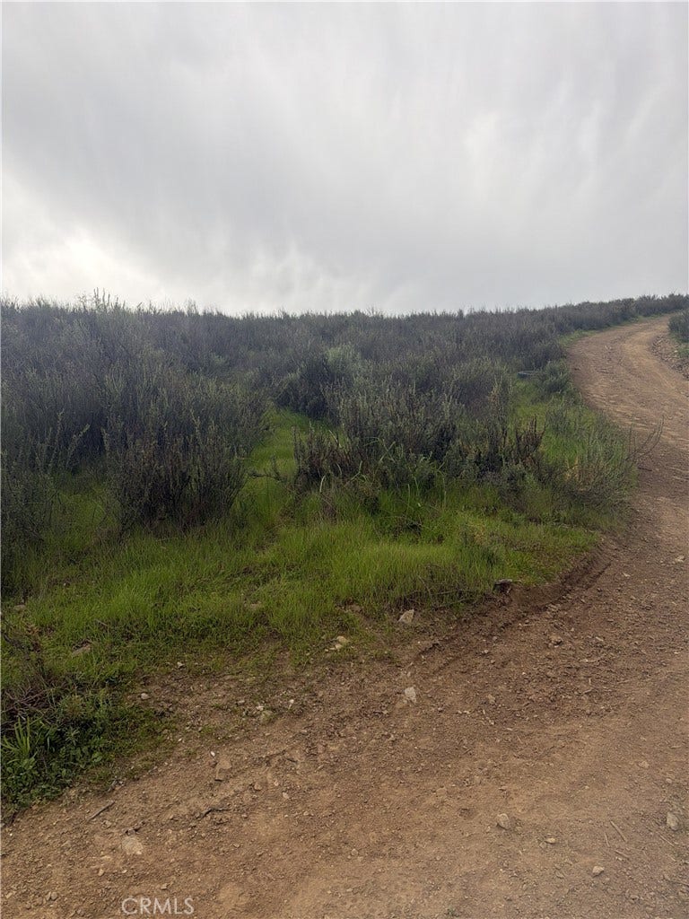 Property photo for 0 Kee Avenue, Lake Elsinore, CA