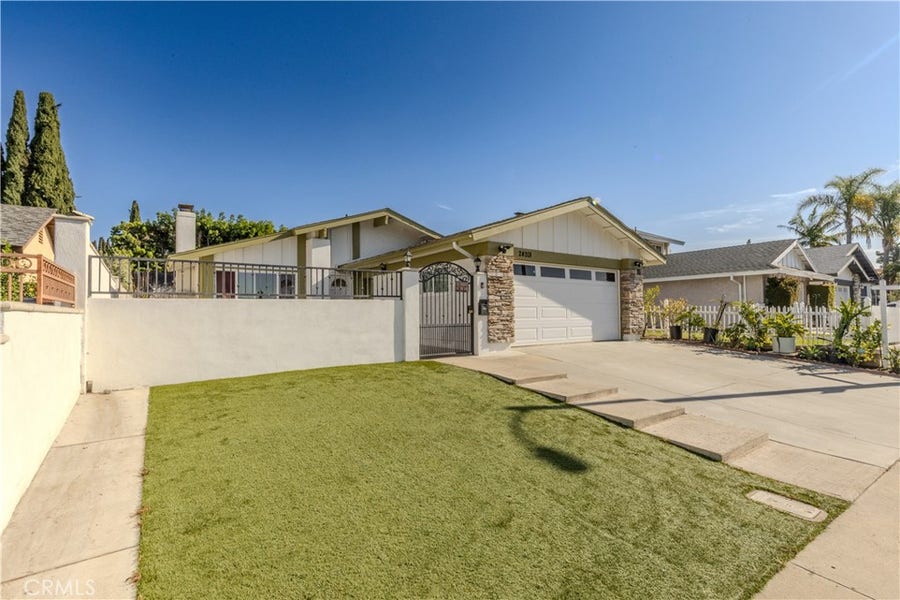 Property photo for 24201 Jagger, Lake Forest, CA