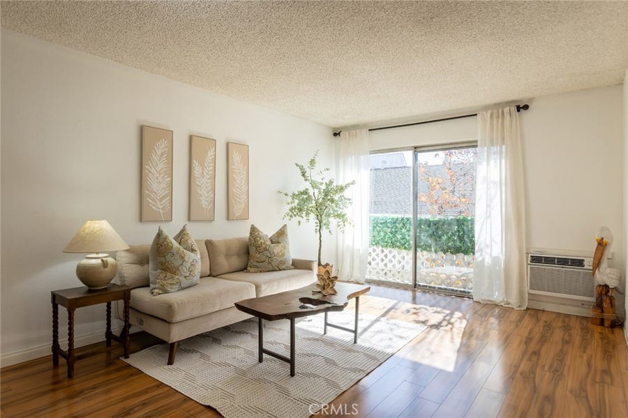Property photo for 3565 Linden Ave #153, Long Beach, CA