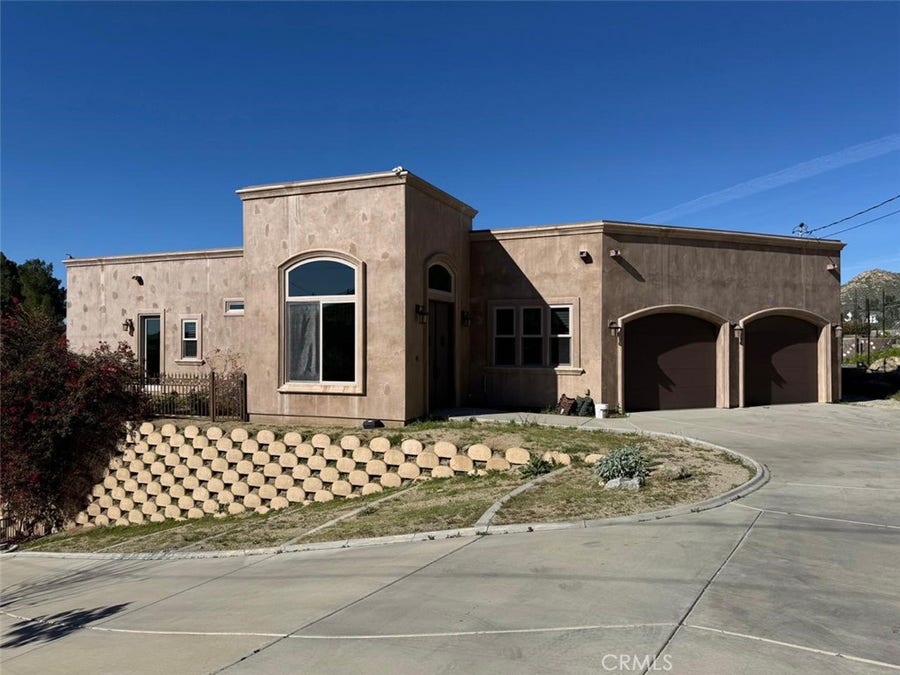 Property photo for 3000 Galaxie Heights, Riverside, CA