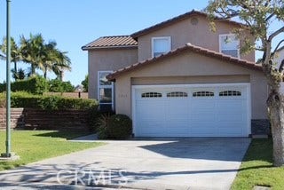 Property photo for 1915 E 120th Street, Los Angeles, CA