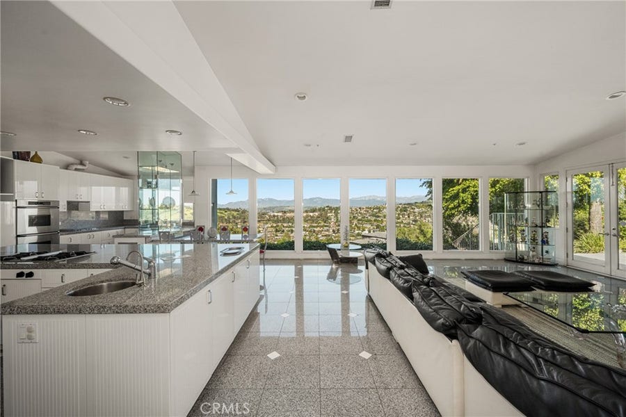 Property photo for 2820 Shadow Canyon Drive, Diamond Bar, CA