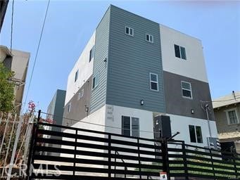 Property photo for 1141 Irolo, Los Angeles, CA