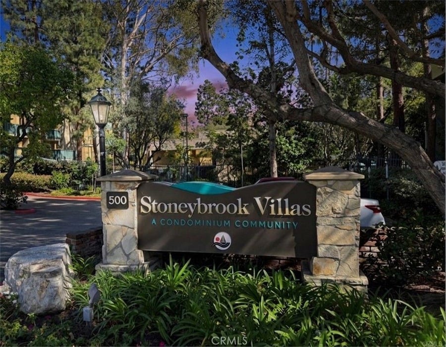 Property photo for 576 N Bellflower Boulevard, #236, Long Beach, CA