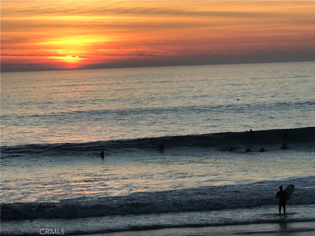 154 Via Galicia, San Clemente, CA 92672