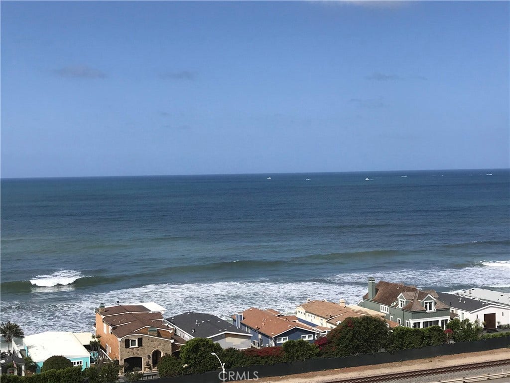 154 Via Galicia, San Clemente, CA 92672