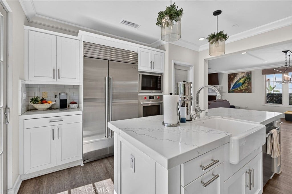 154 Via Galicia, San Clemente, CA 92672