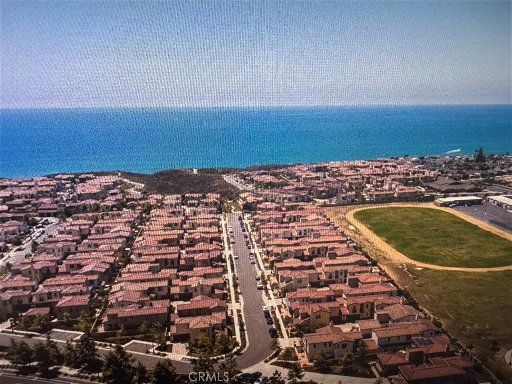 154 Via Galicia, San Clemente, CA 92672